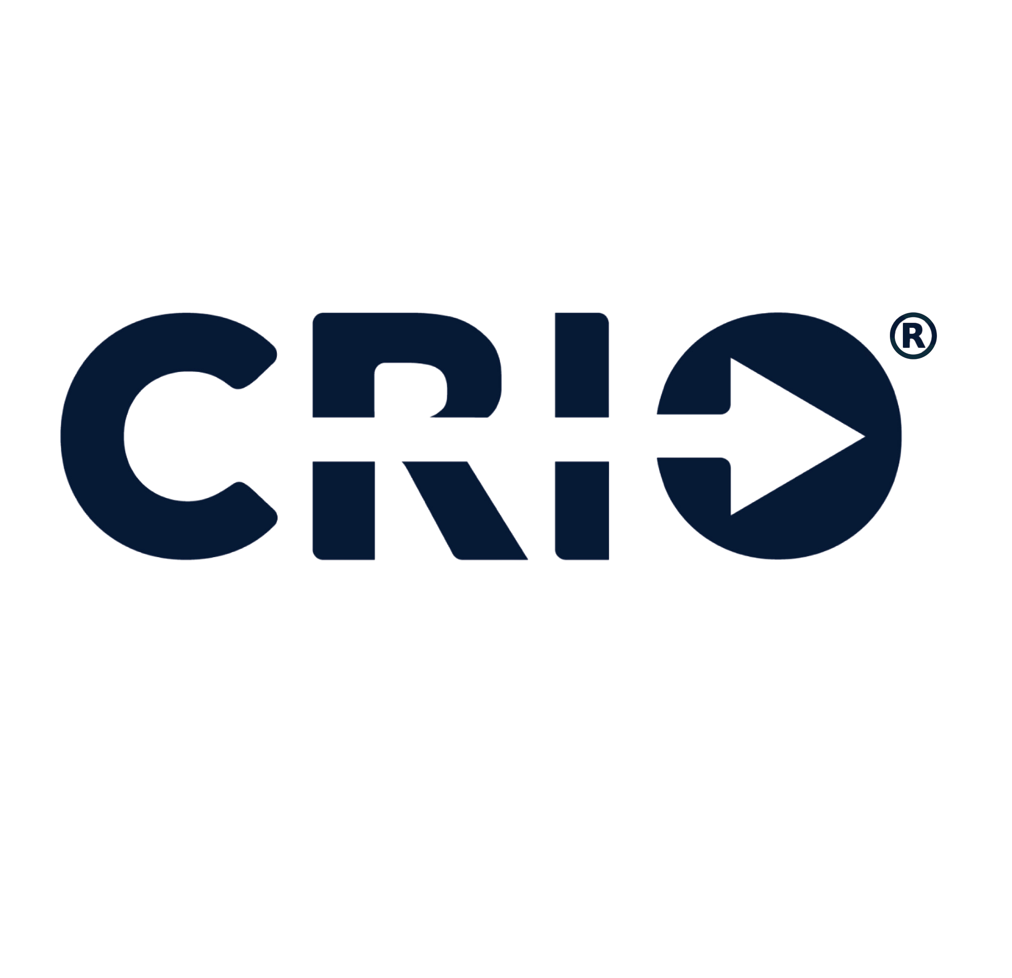 CIRO Logo