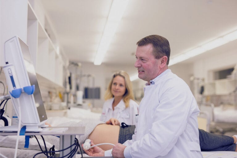 Thomas-Screening-768x512