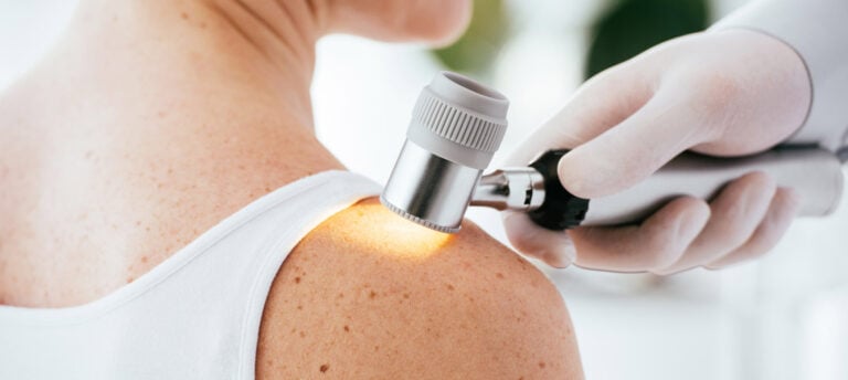 dermatology-thumbnail-768x344-Mar-20-2026-07-06-51-4898-AM
