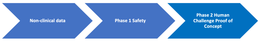 ipo-arrows-graphic-1024x168