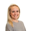 Melissa Bevan