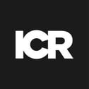 ADVISOR-LOGO-ICR