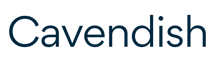 ADVISOR-LOGO-cavendish
