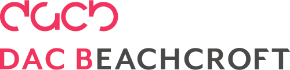 ADVISOR-LOGO-dac-beachcroft-logo
