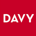 ADVISOR-LOGO-davy-house-logo