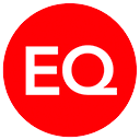 ADVISOR-LOGO-eq-logo