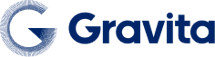 ADVISOR-LOGO-gravita-logo