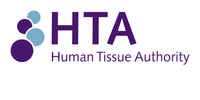 HVIVO-ACCREDITATION-HTA