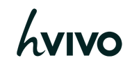 HVIVO-ACCREDITATION-HVIVO