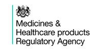 HVIVO-ACCREDITATION-MHRA