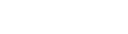 hVIVO_white_logo_tagline0