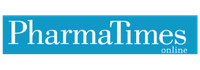 PR-LOGO-PHARMA-TIMES