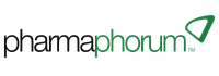 PR-LOGO-PHARMAPHORUM