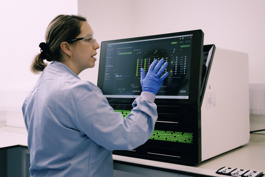 Bio-Rad_QC700_122