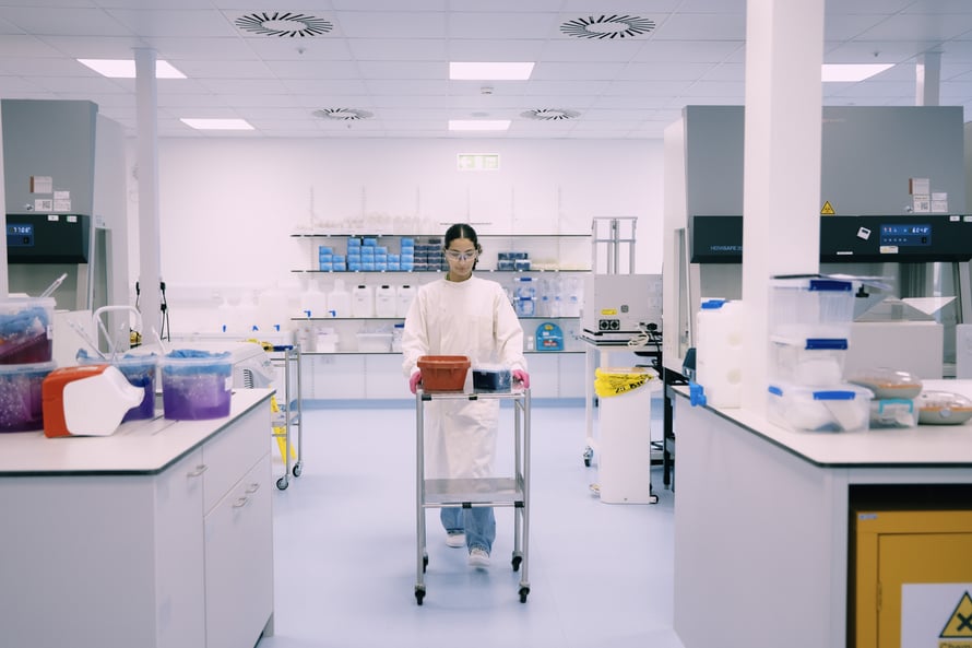 Bio-Rad_QC700_169
