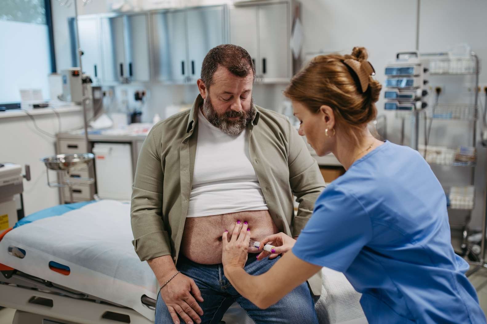 Diabetes_Patient_lo-res