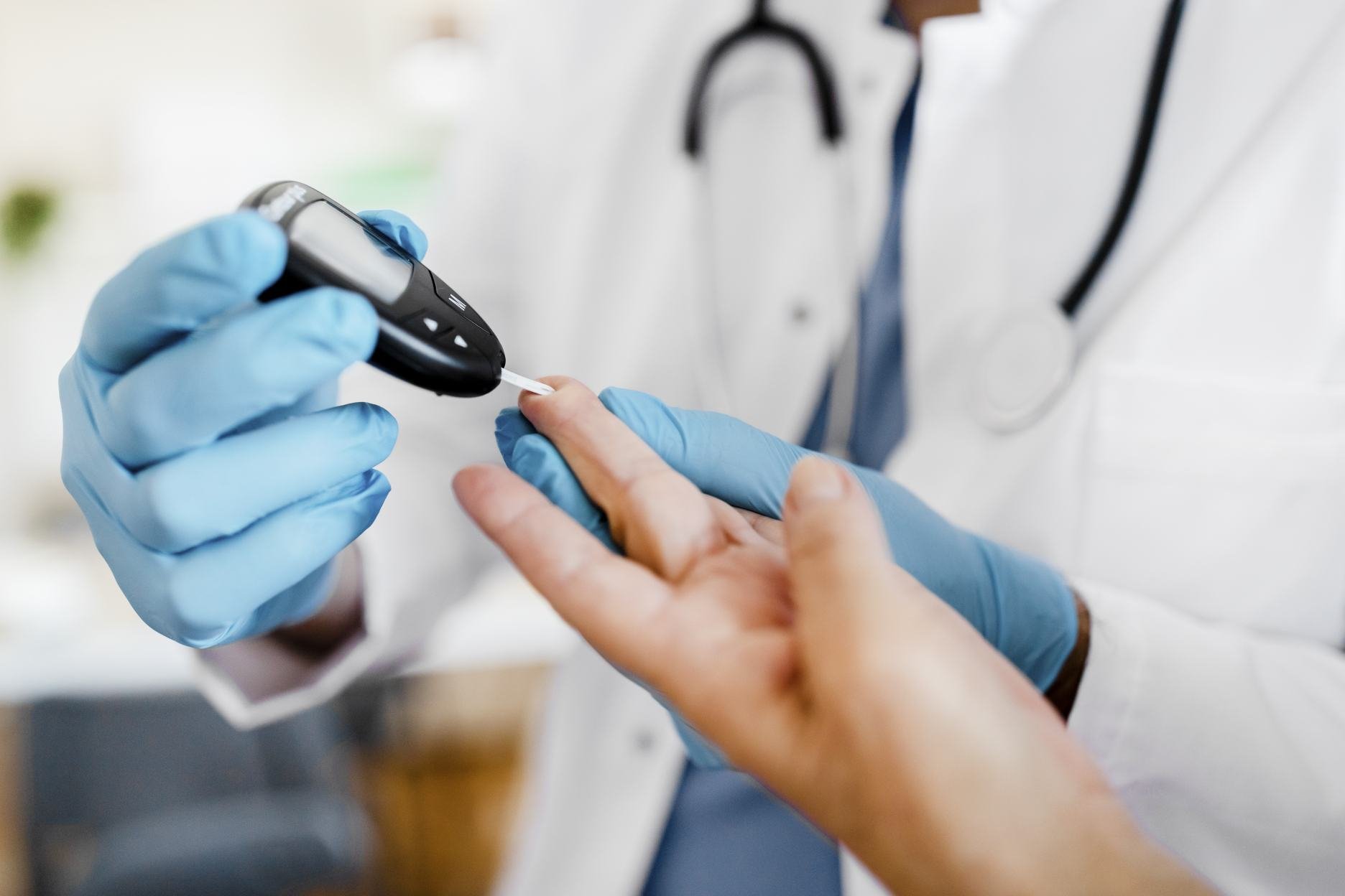 Diabetes_Test_2_lo-res