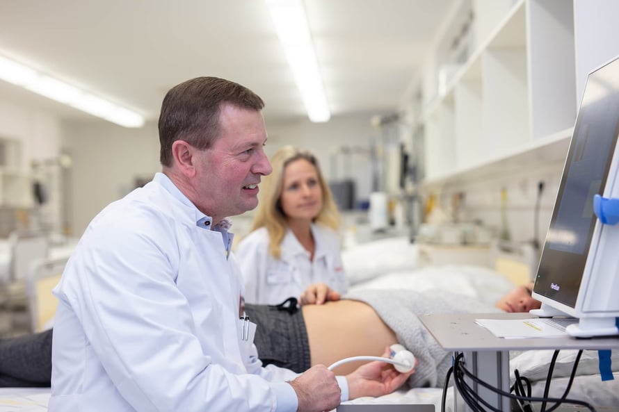 German site T Frost with Patient Copyright by Julia Berlin_RAW__Y6A6418