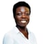 Charlene Akoto