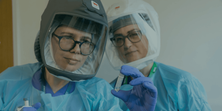 Web_Banner_1200x600_vaccine_research