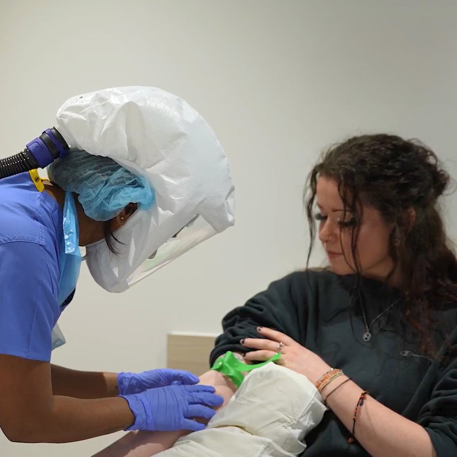 flucamp-patient-staff-about