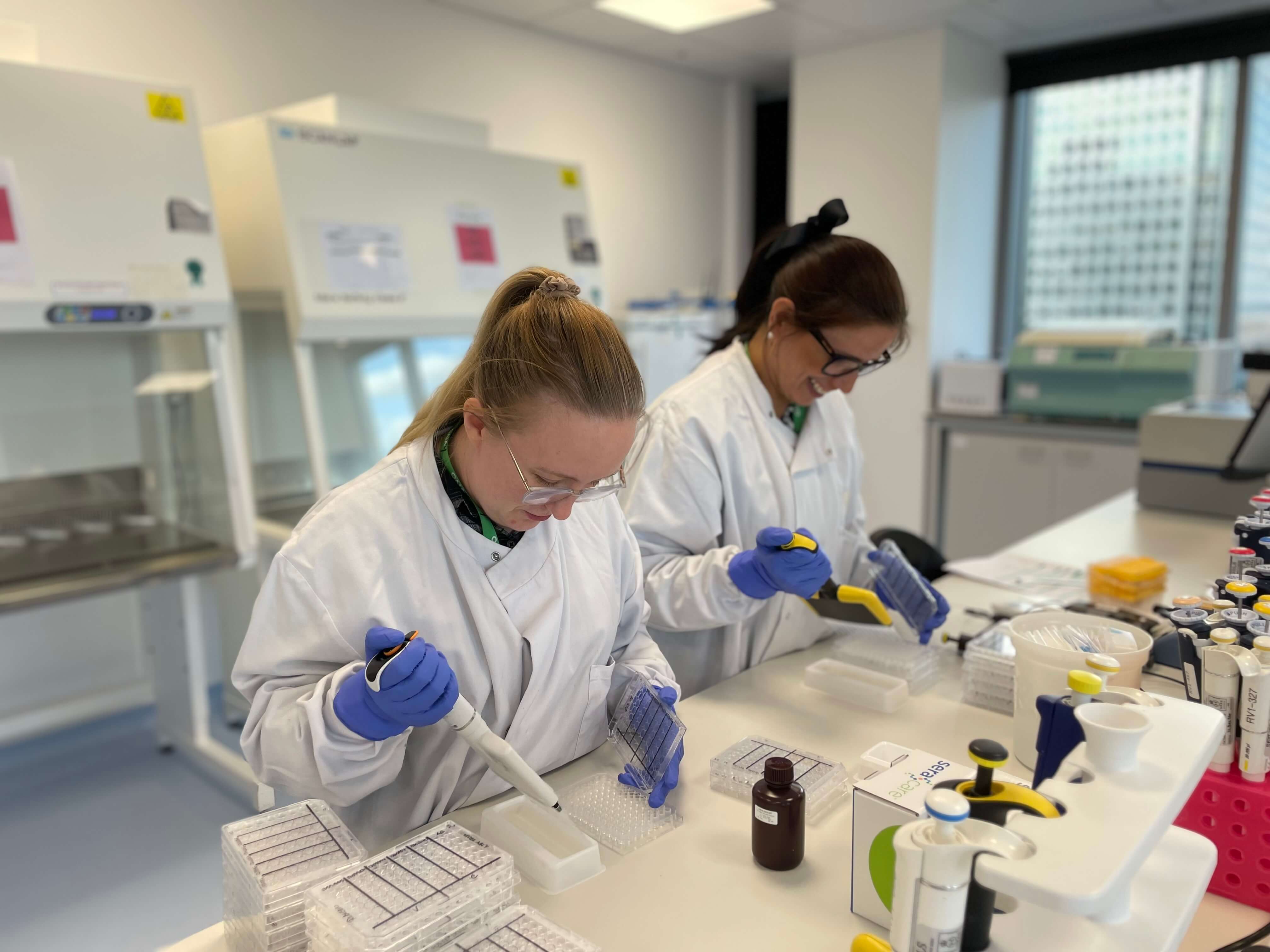 hVIVO_Lab_Services_ELISpot-1