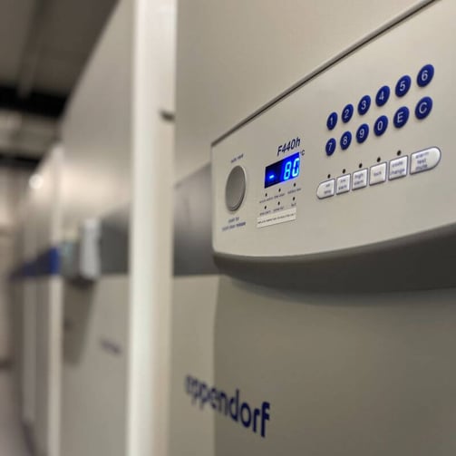 hVIVO_Lab_Services_Ultra_Low_Temp_Storage