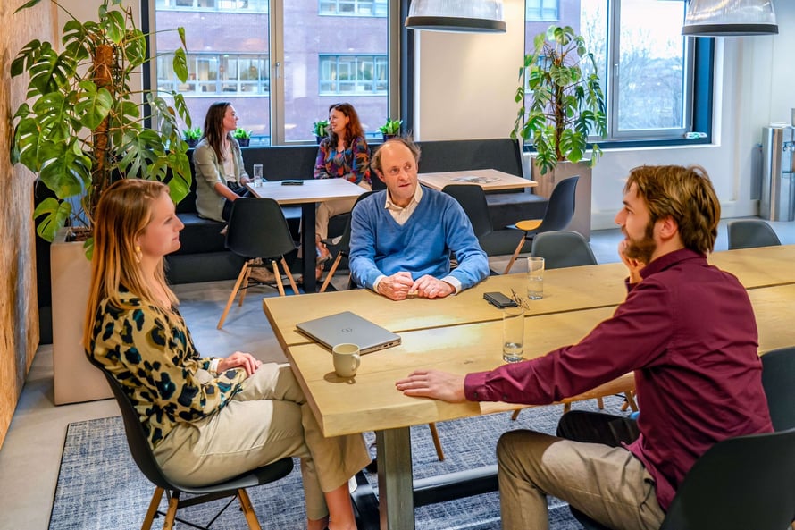 hVIVO_Regulatory_Consulting_Services