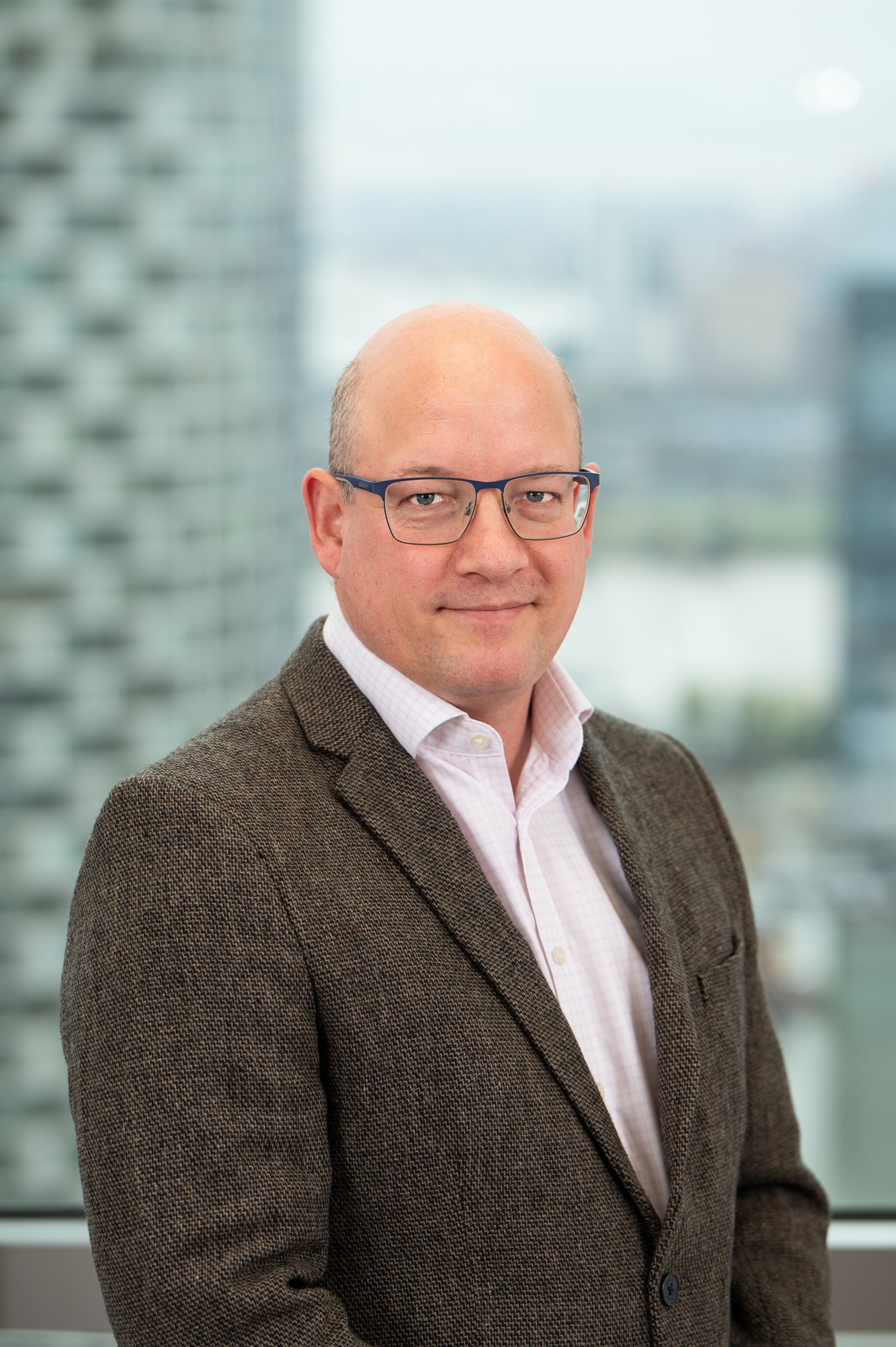 Andrew-Catchpole-hVIVO Andrew-Catchpole-hVIVO