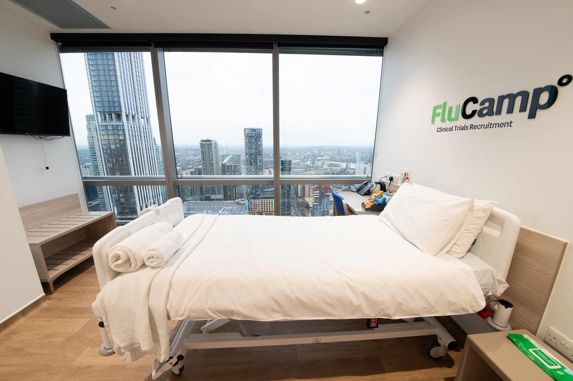 Quarantine-Bedroom-1 Quarantine-Bedroom-1