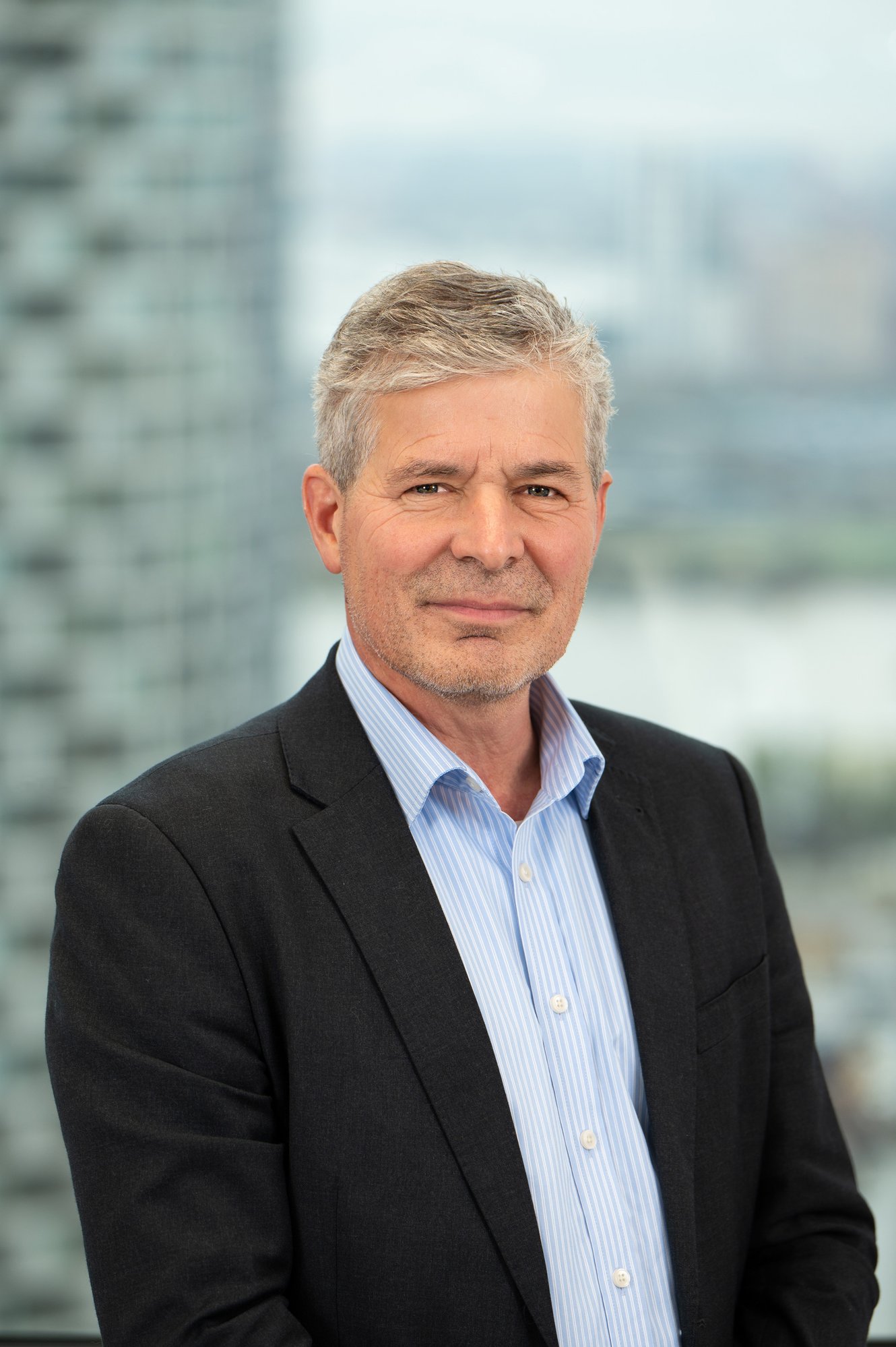 Stephen-Pinkerton-hVIVO Stephen-Pinkerton-hVIVO