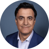 WEB-Yamin_mo_khan_headshot_circle