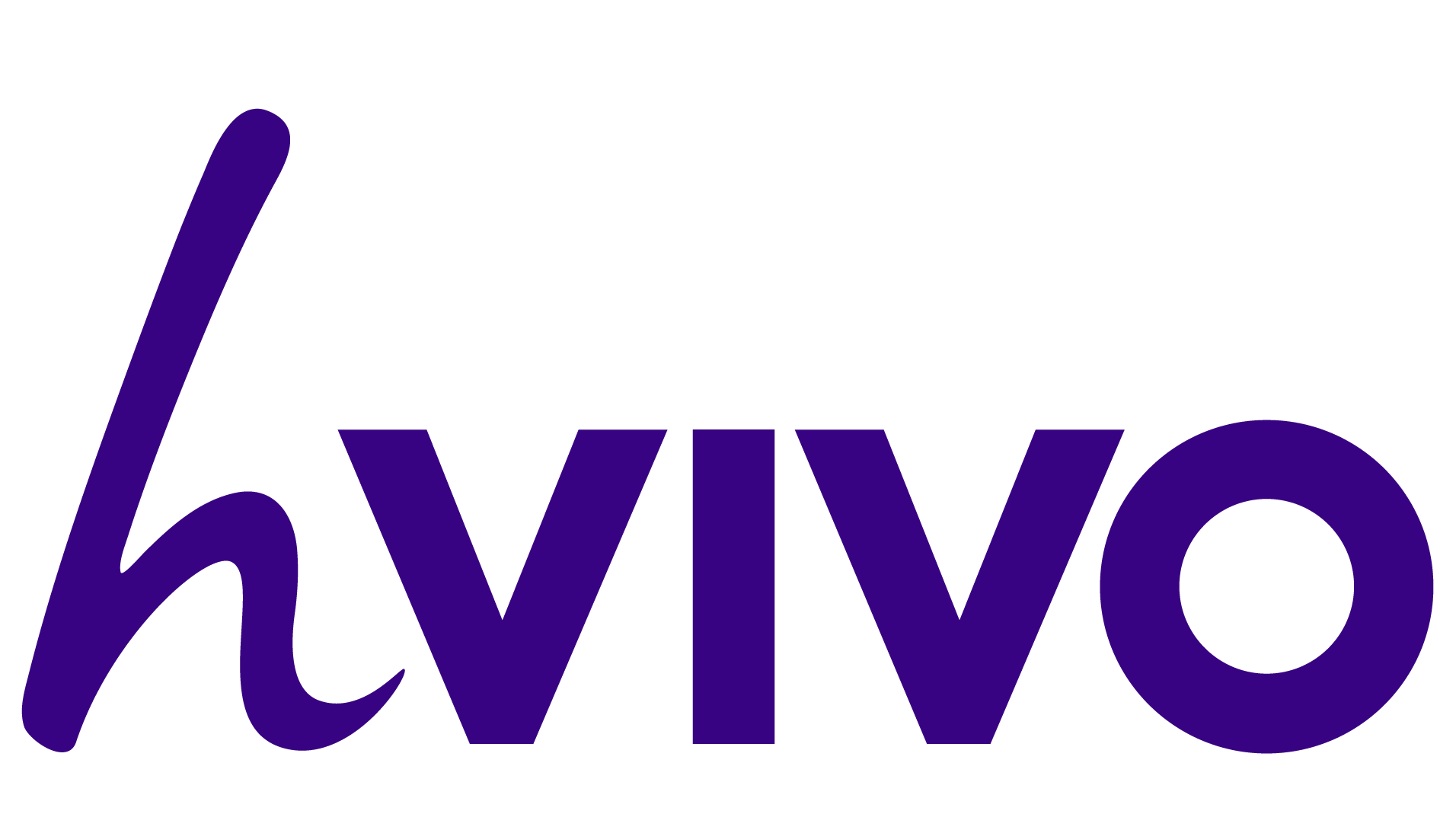 hVIVO_logo_dark_purple
