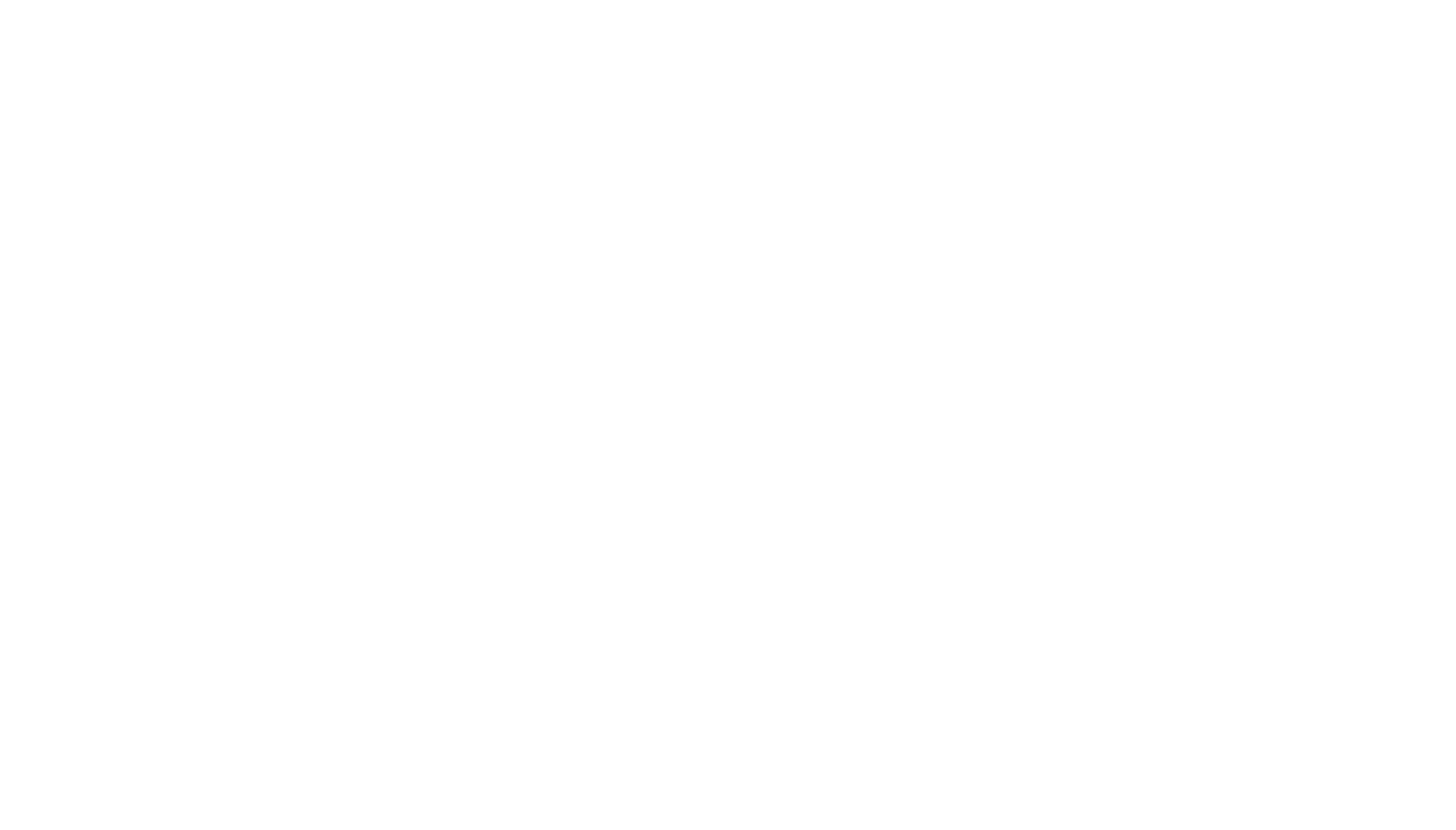 hVIVO_logo_white hVIVO_logo_white