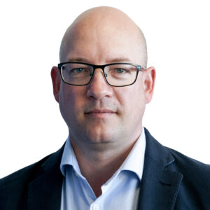 Andrew-Catchpole-web-300x300