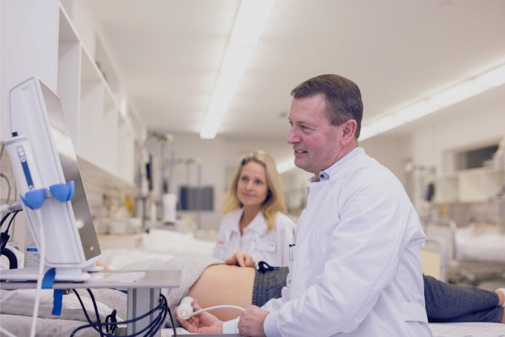 Thomas-Screening-1024x683