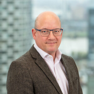 andrew-catchpole-leadership-300x300-1