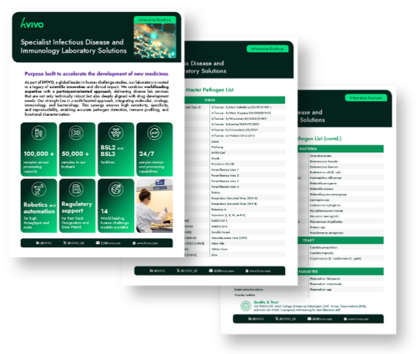 Laboratory services lead Magnet Hero Images 600 x 600-1