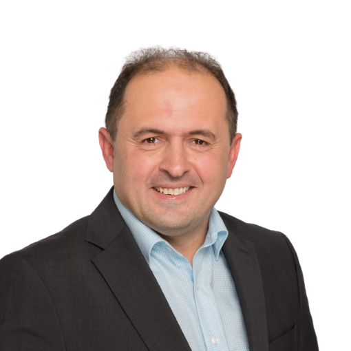 Edis Gasanin Headshot_Web2