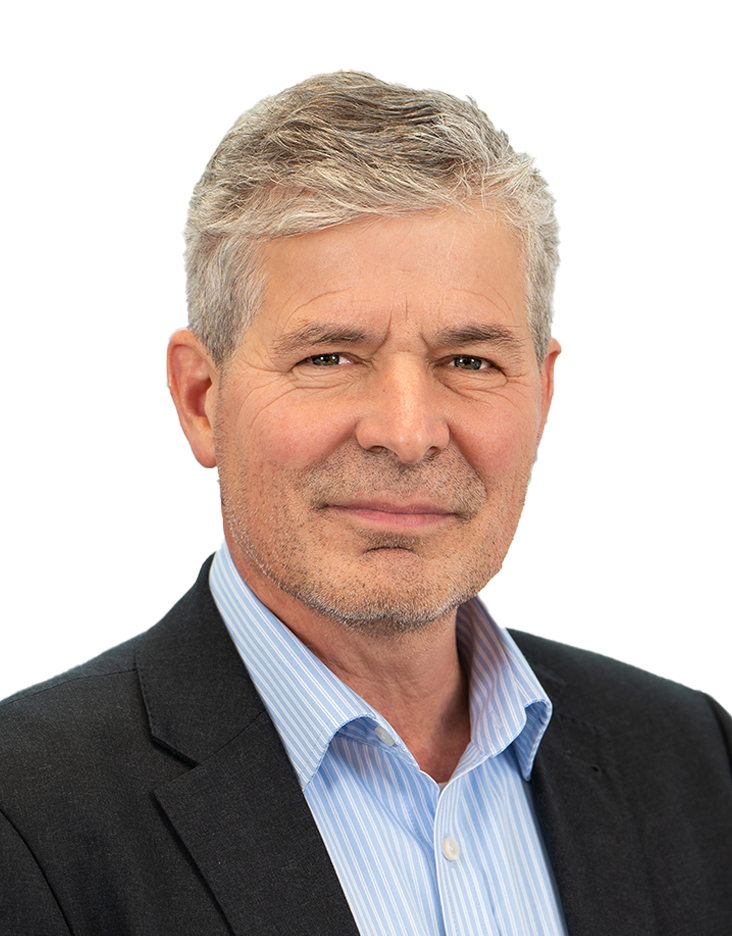 Hvivo-Stephen-Pinkerton