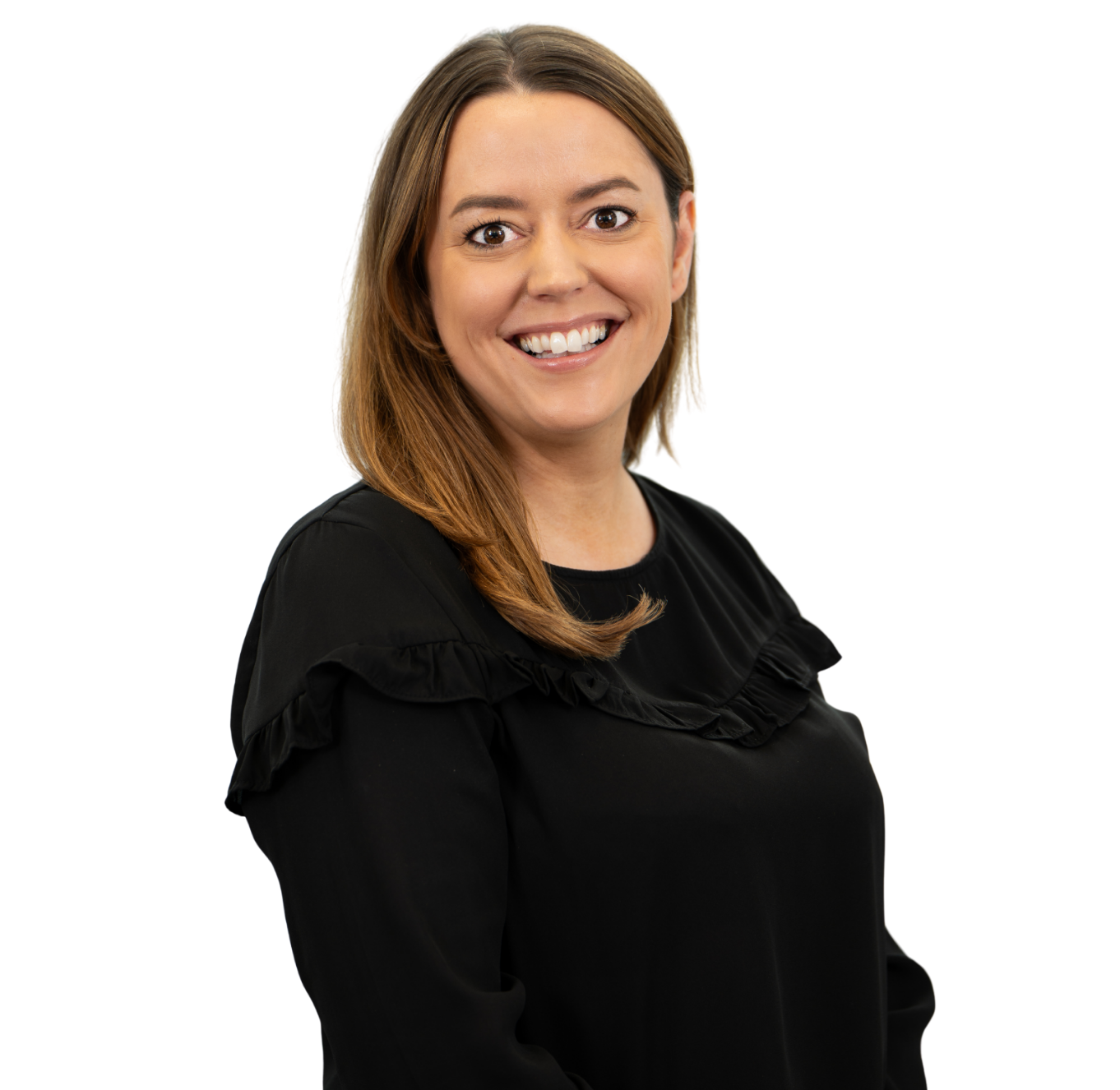 Melanie-Smyth-white