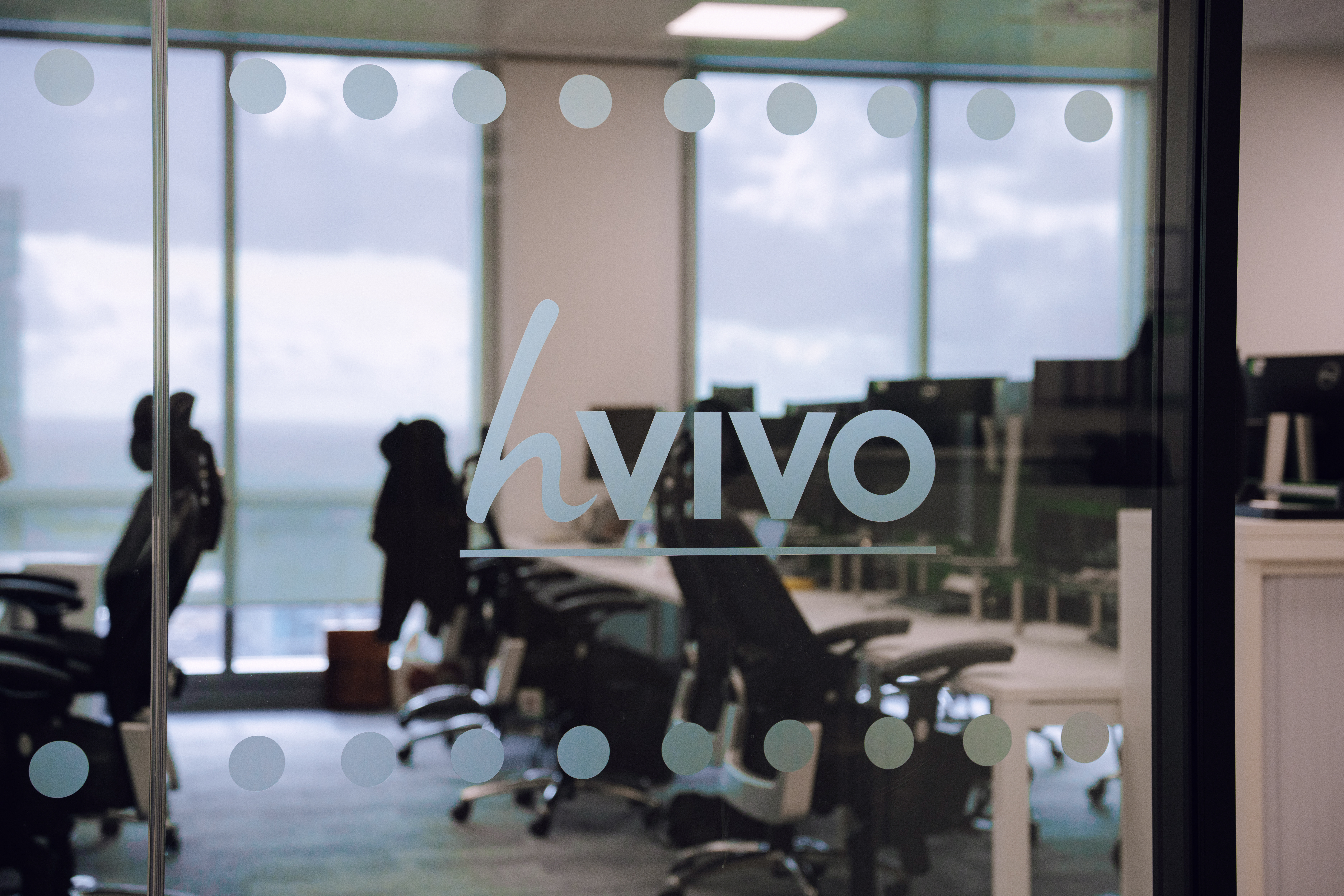 BIO International Convention