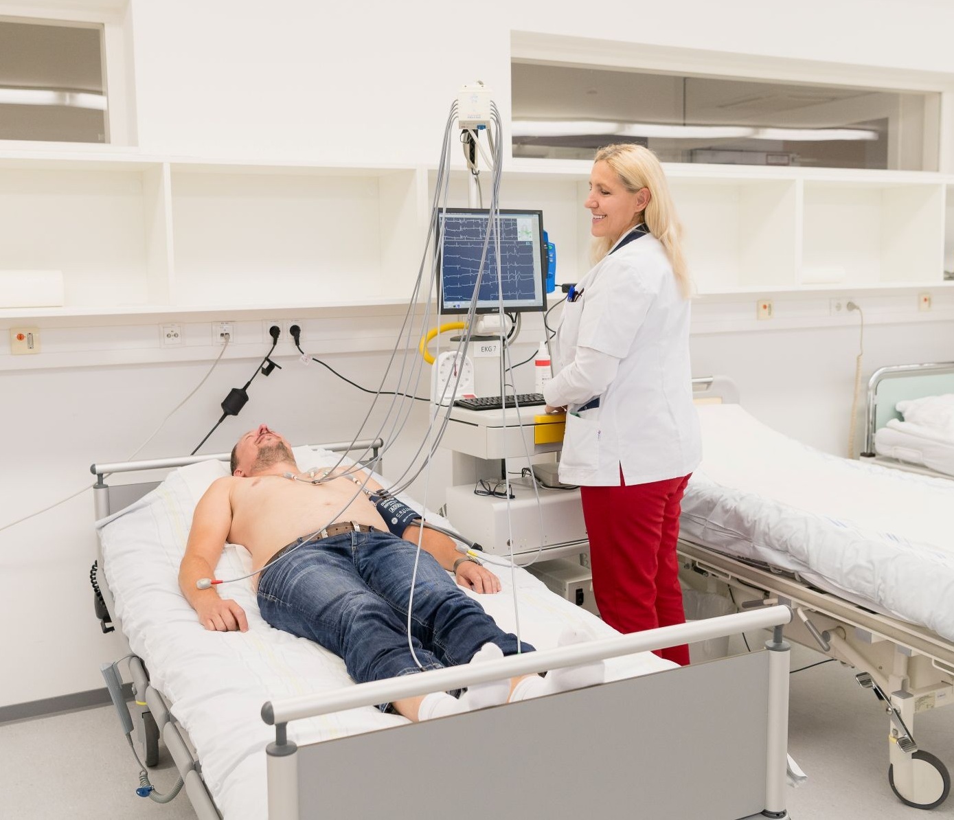 Cardiometabolic_patient_3_lo-res