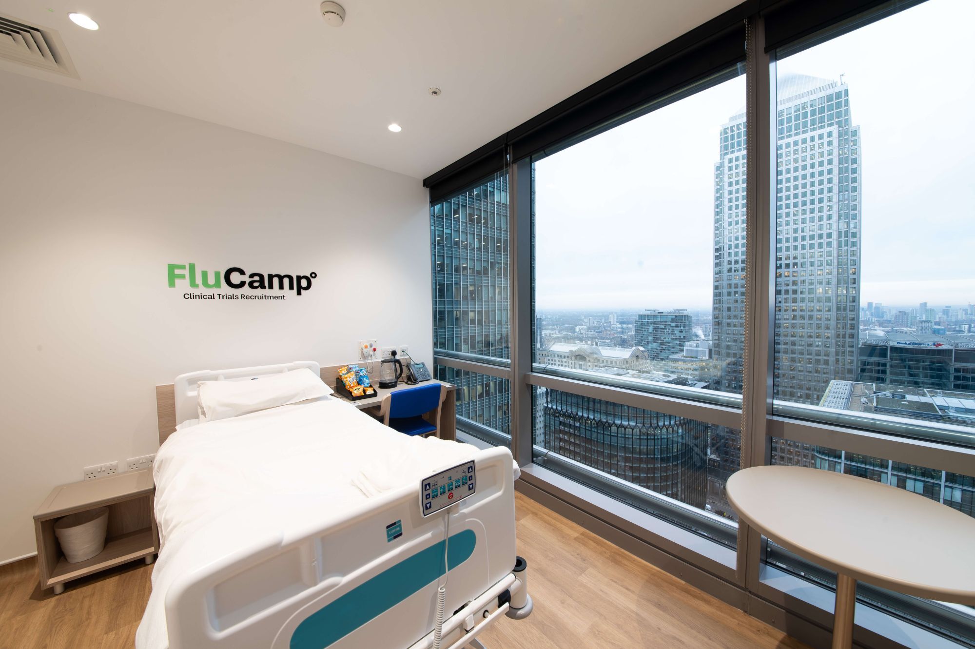 Flucamp room hvivo_jan25-287