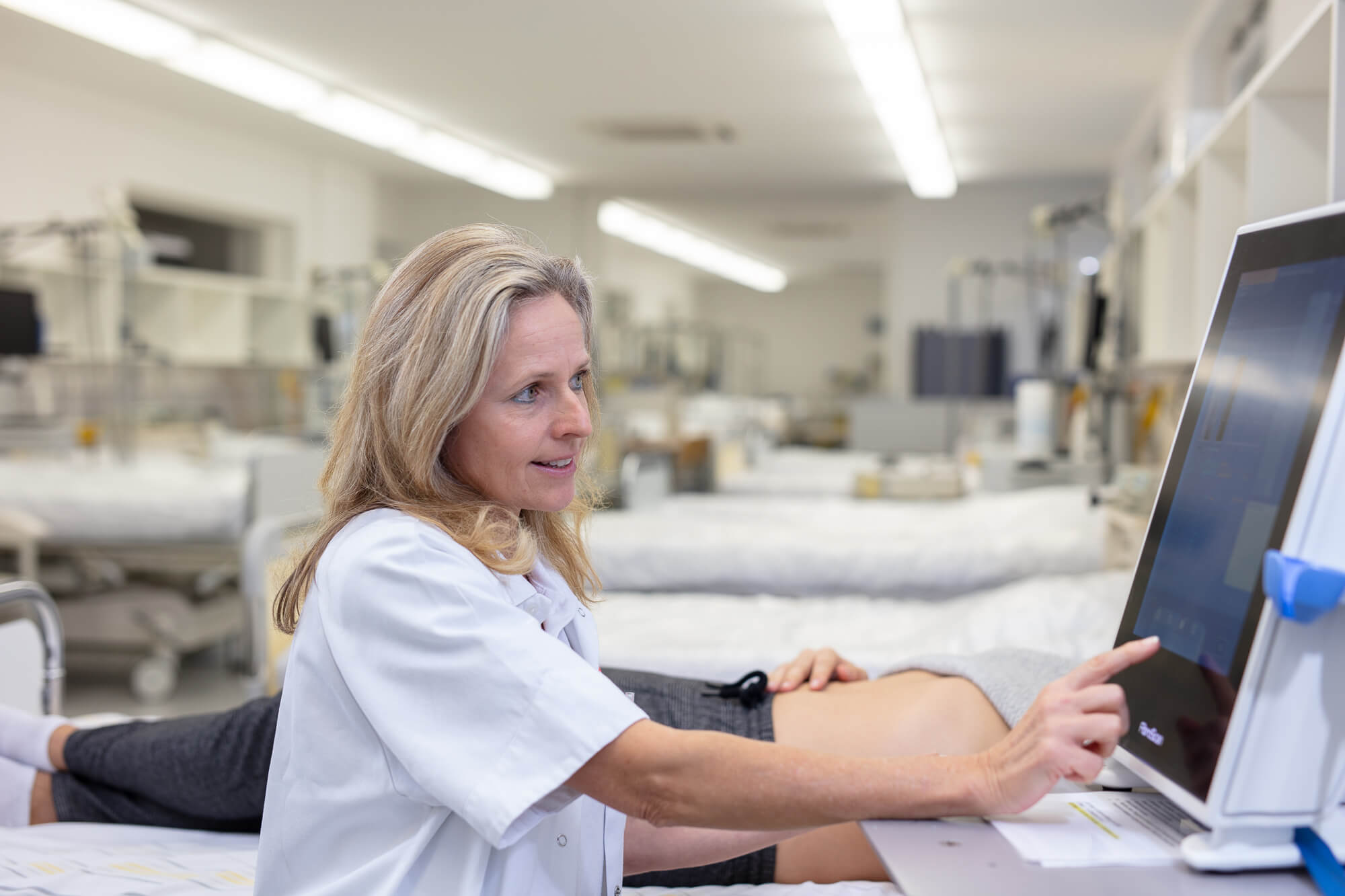 German site_ Patient and Staff Copyright by Julia Berlin_RAW__Y6A6358