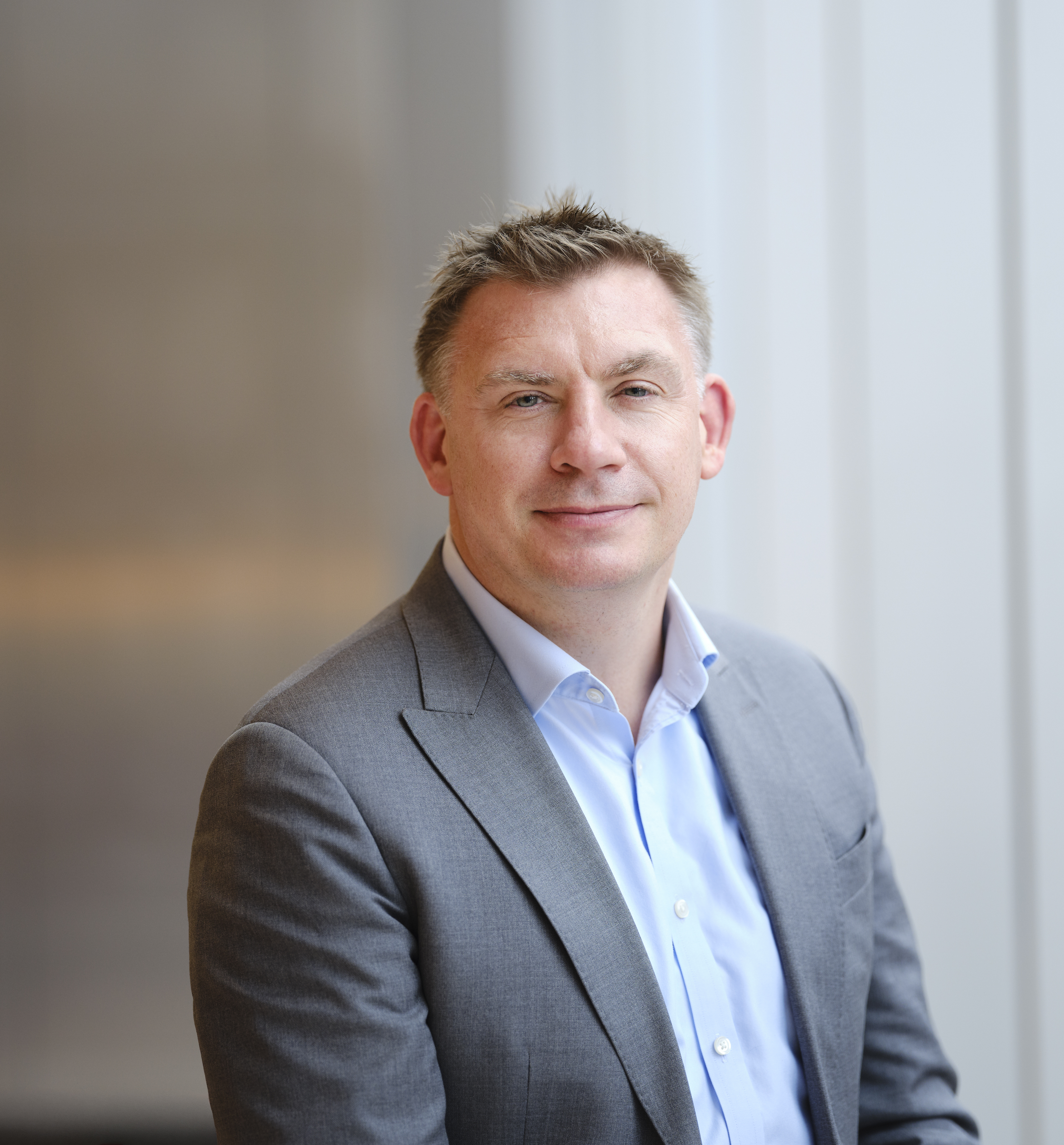 Alex Mann_Director, Clinical Science