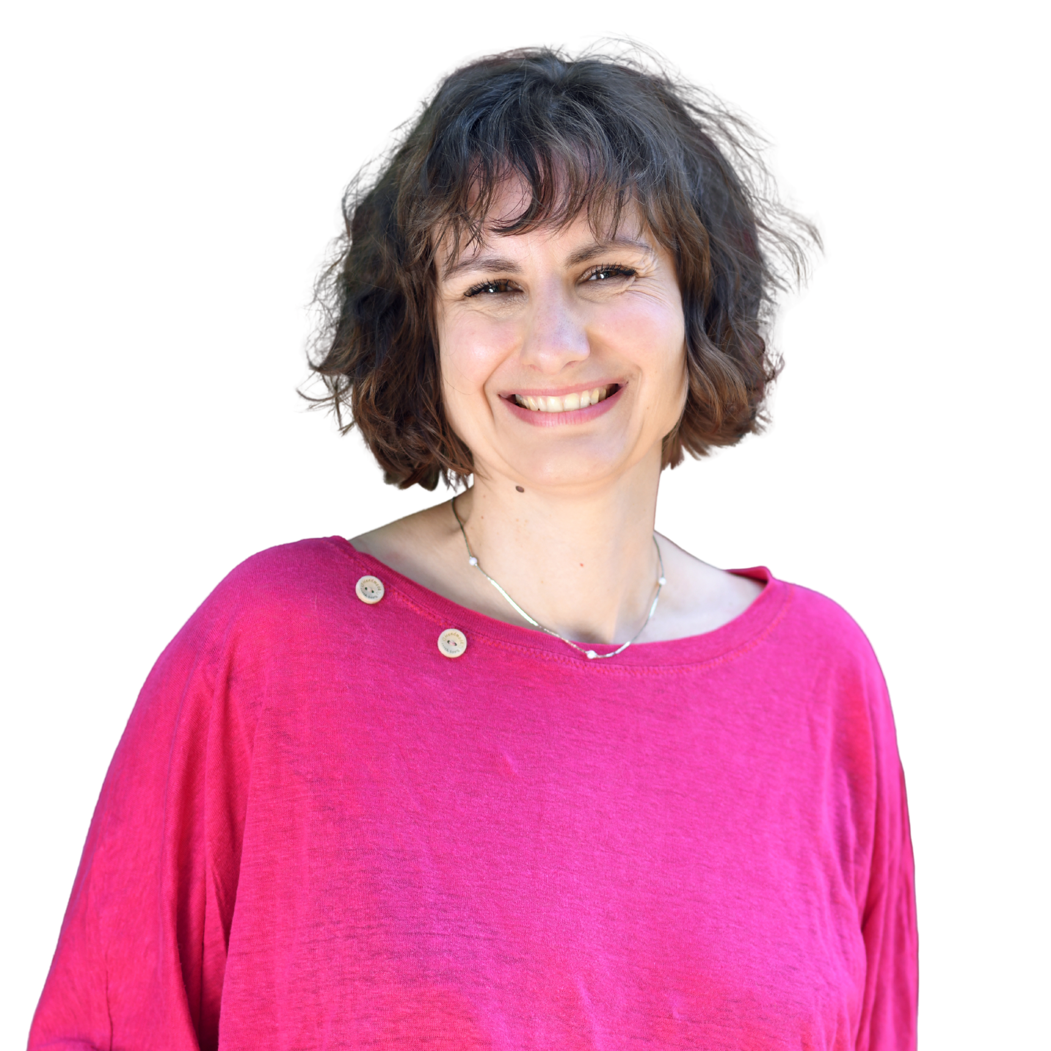 Maria Lehretz_WhiteBG