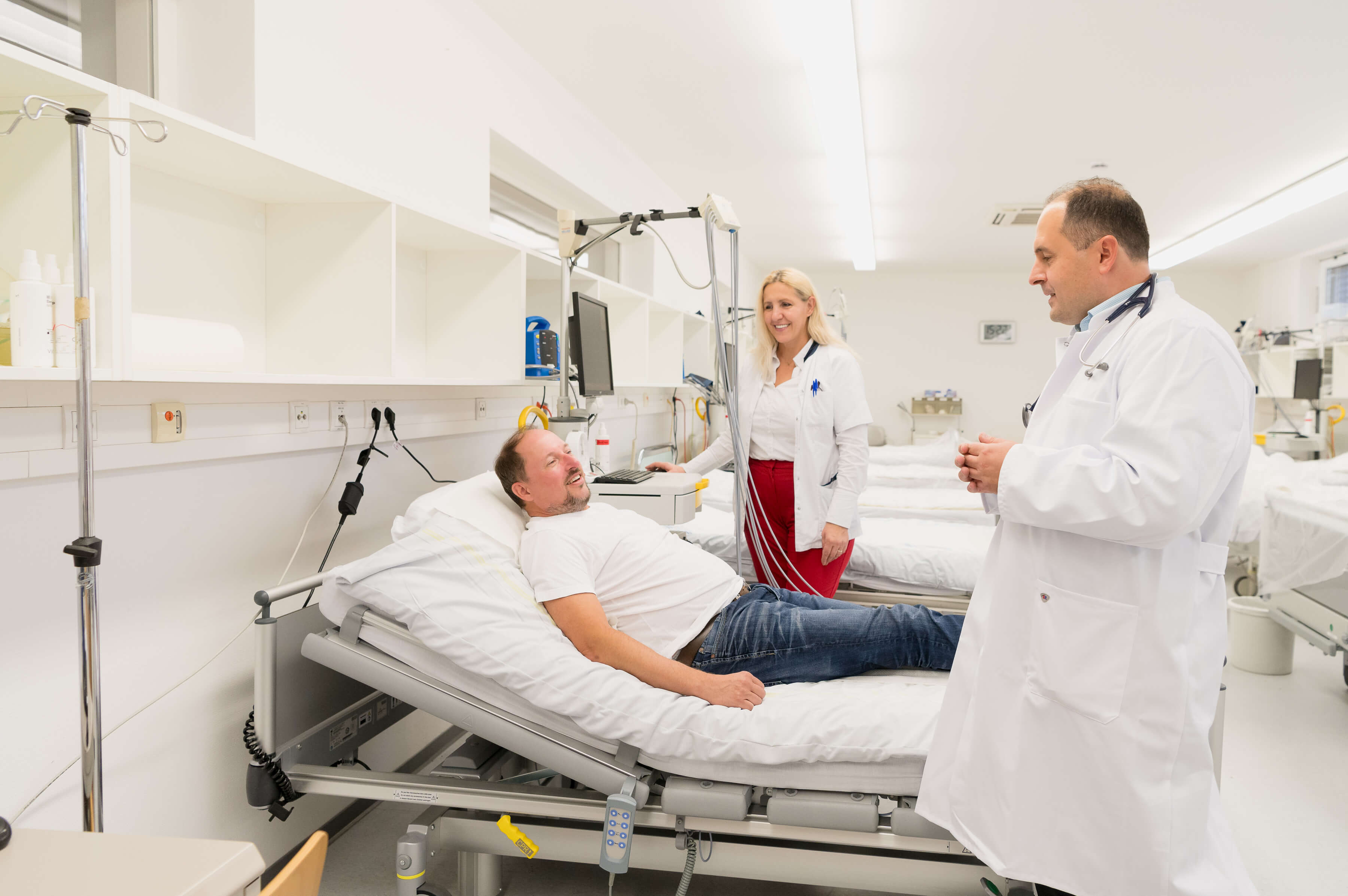 Mannheim Groupes Action & Building 135