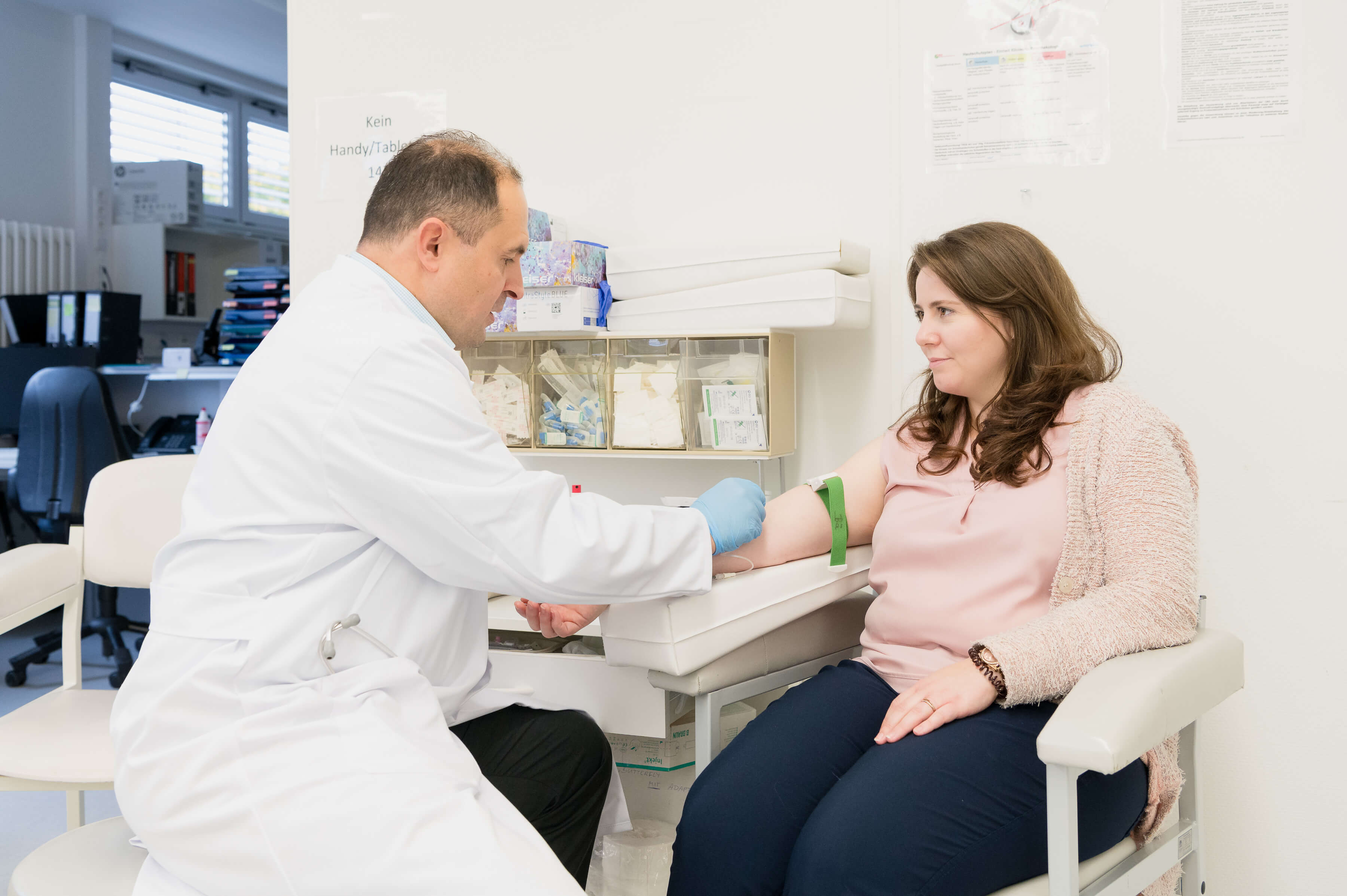 Mannheim Groupes Action & Building 155