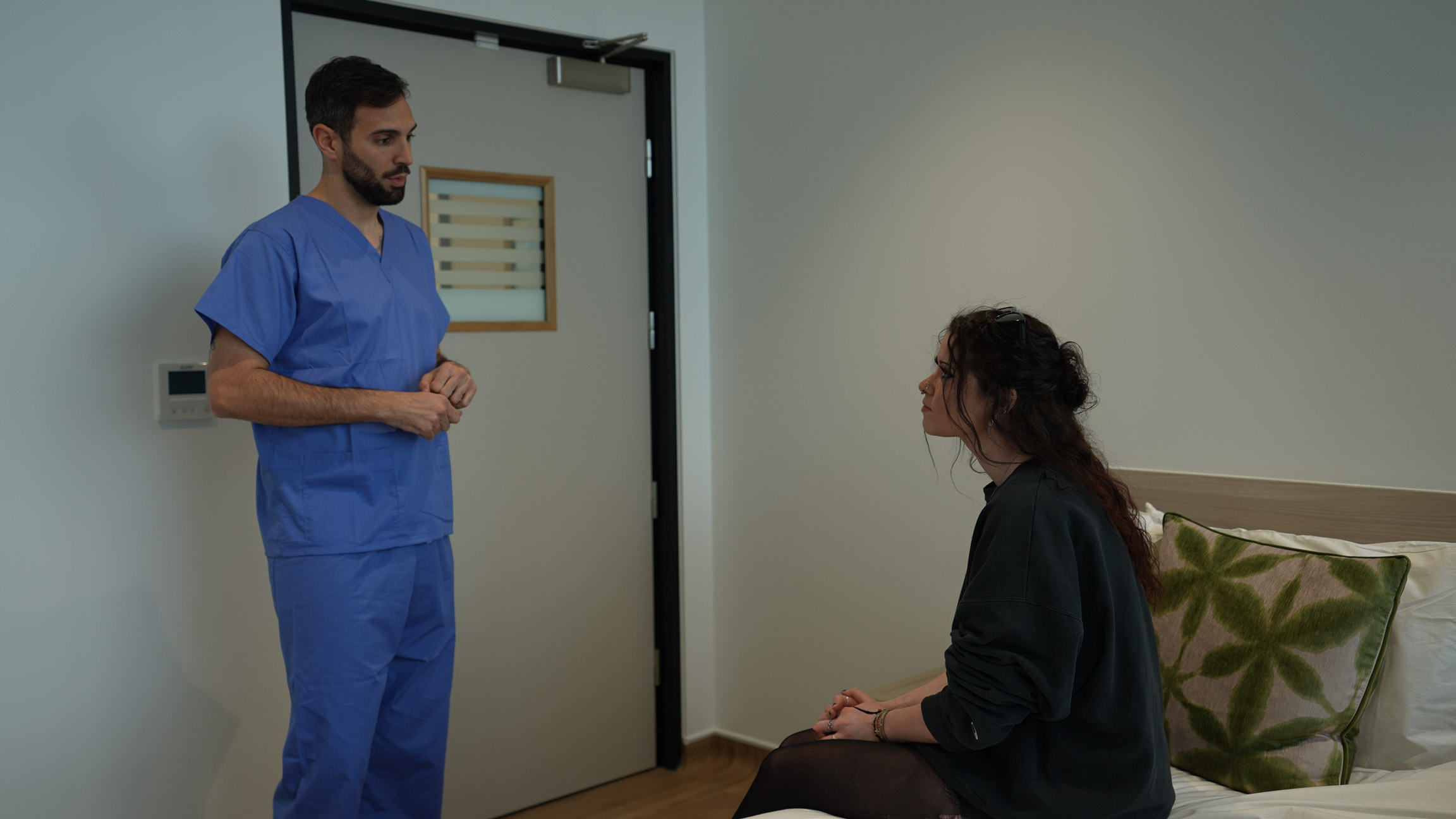 flucamp-patient-staff-2